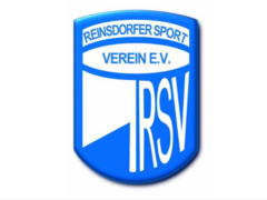 Reinsdorfer SV.png